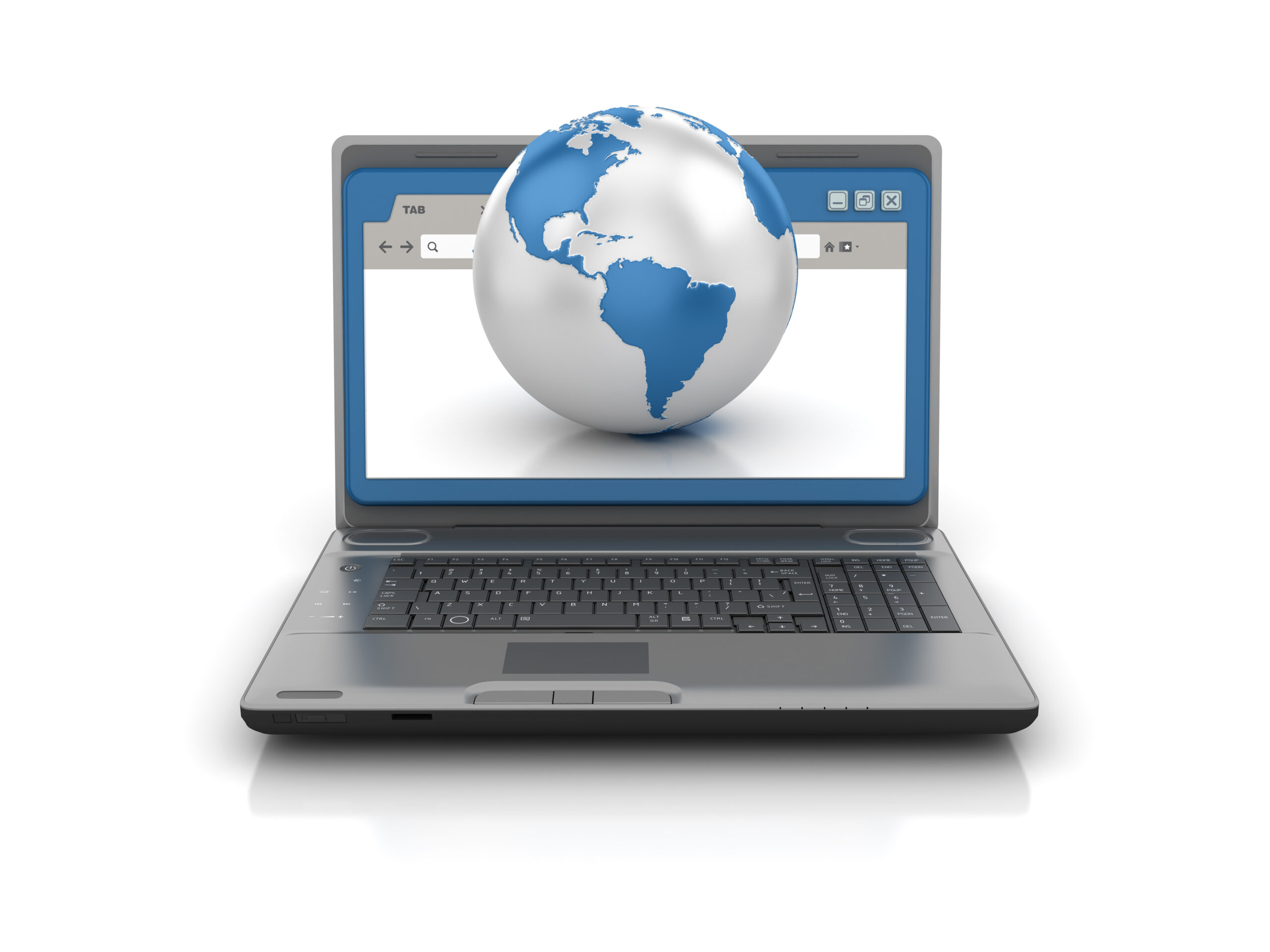 ¿Cómo elegir bien un CRM inmobiliario?